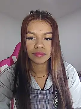 sophia ramirez12 online show from June 18, 2026, 11:42 pm
