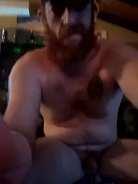 Butt Buster1969 online show from February 20, 2026, 6:52 pm