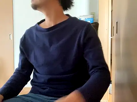 Snapshot of masato1115aa chatting on September 11, 2025, 12:55 am masato1115aa online show from September 11, 2025, 12:55 am