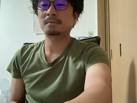 Snapshot of masato1115aa chatting on September 21, 2025, 2:40 pm masato1115aa online show from September 21, 2025, 2:40 pm