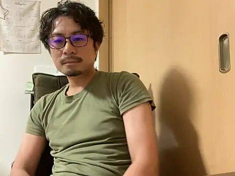 Snapshot of masato1115aa chatting on September 23, 2025, 2:09 pm masato1115aa online show from September 23, 2025, 2:09 pm