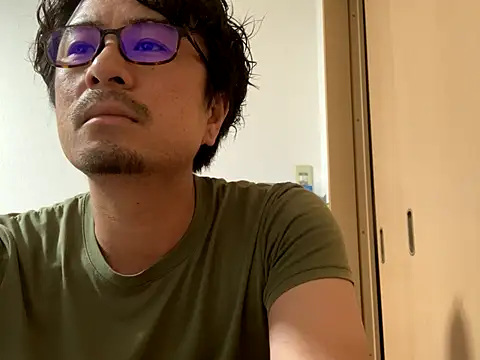 Snapshot of masato1115aa chatting on September 26, 2025, 1:59 pm masato1115aa online show from September 26, 2025, 1:59 pm