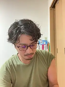 Snapshot of masato1115aa chatting on September 27, 2025, 2:38 am masato1115aa online show from September 27, 2025, 2:38 am