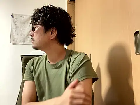 Snapshot of masato1115aa chatting on September 28, 2025, 2:00 pm masato1115aa online show from September 28, 2025, 2:00 pm