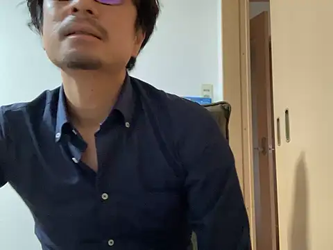 Snapshot of masato1115aa chatting on September 29, 2025, 3:44 am masato1115aa online show from September 29, 2025, 3:44 am