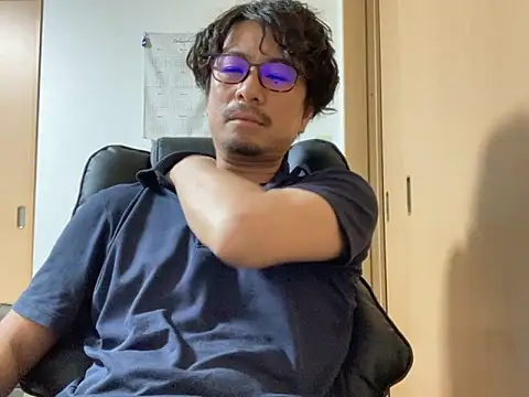 Snapshot of masato1115aa chatting on September 30, 2025, 2:22 pm masato1115aa online show from September 30, 2025, 2:22 pm