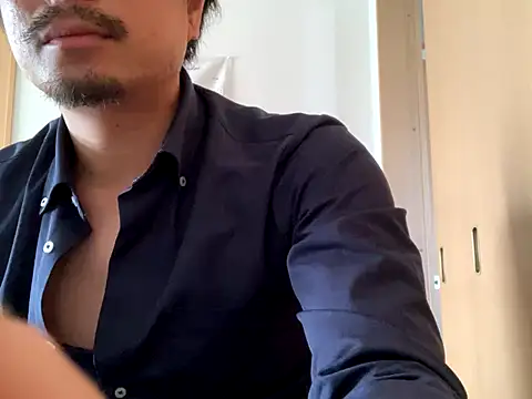 Snapshot of masato1115aa chatting on October 8, 2025, 12:41 am masato1115aa online show from October 8, 2025, 12:41 am