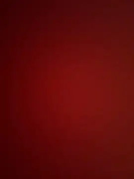 Snapshot of masato1115aa chatting on October 18, 2025, 3:02 pm masato1115aa online show from October 18, 2025, 3:02 pm