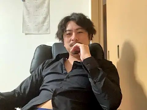 Snapshot of masato1115aa chatting on October 20, 2025, 12:44 am masato1115aa online show from October 20, 2025, 12:44 am