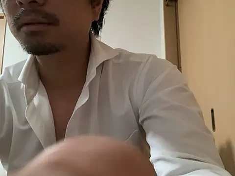 Snapshot of masato1115aa chatting on October 27, 2025, 1:20 am masato1115aa online show from October 27, 2025, 1:20 am