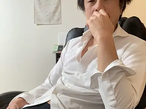 Snapshot of masato1115aa chatting on October 29, 2025, 1:41 am masato1115aa online show from October 29, 2025, 1:41 am