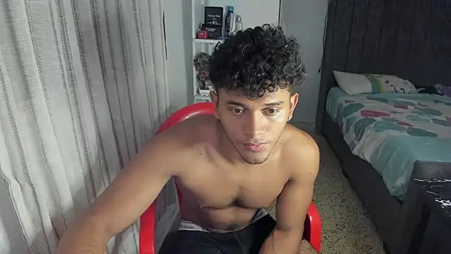 Fox2evans online show from February 5, 2026, 9:03 am