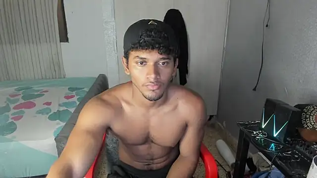 Fox2evans online show from April 13, 2026, 5:29 pm