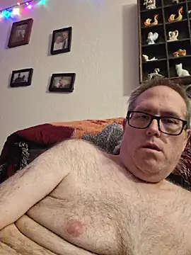 Smallone327 online show from June 15, 2026, 5:42 am