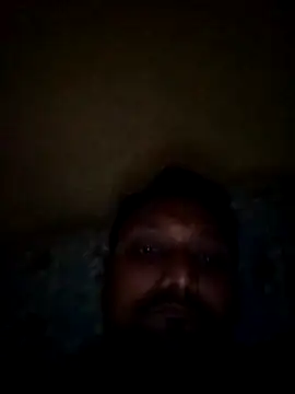 dazlerdick online show from February 19, 2025, 8:20 pm