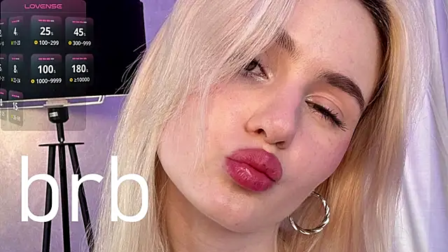 Pancake Reciper online show from March 15, 2025, 2:45 pm