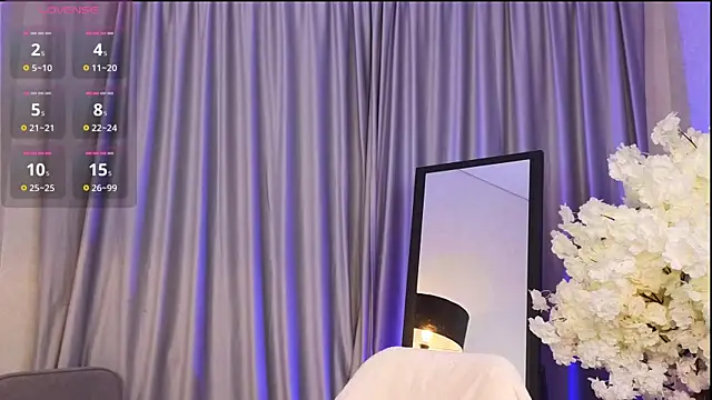 Pancake Reciper online show from March 20, 2025, 5:47 pm