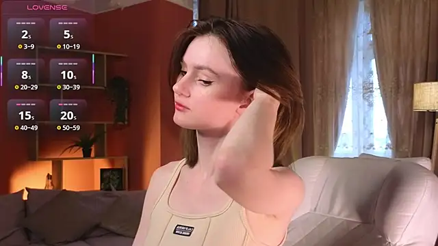 Pancake Reciper online show from October 4, 2025, 11:30 am