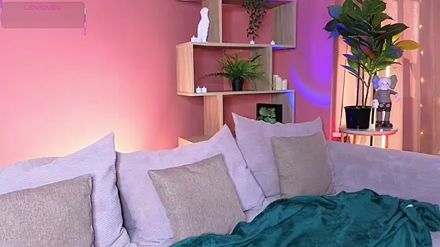 Pancake Reciper online show from April 17, 2026, 12:41 pm