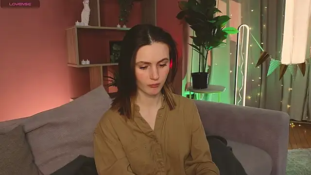 Pancake Reciper online show from April 27, 2026, 12:36 pm