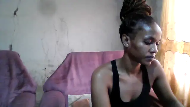 sexybigass31 online show from March 25, 2026, 5:46 am