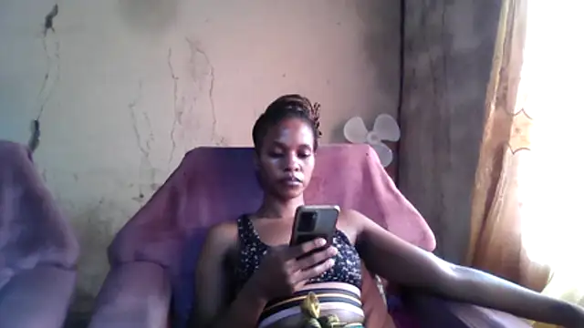 sexybigass31 online show from March 31, 2026, 6:25 am