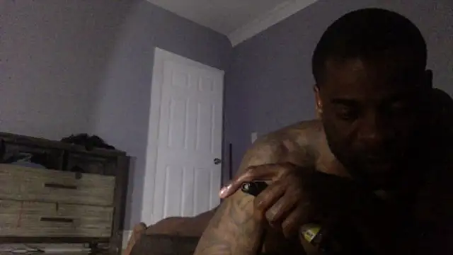 Snapshot of adhddon chatting on January 17, 2026, 8:30 am adhddon online show from January 17, 2026, 8:30 am