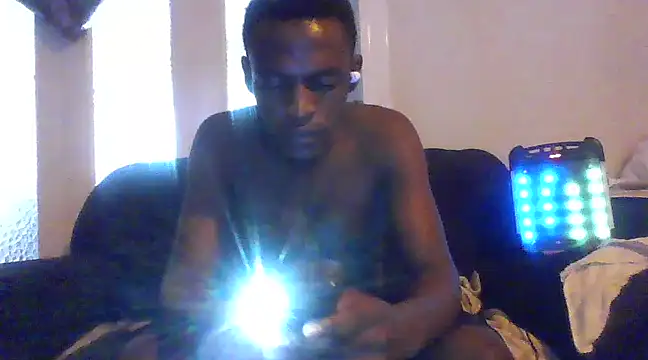 Snapshot of Justusual444 chatting on March 10, 2025, 12:26 pm Justusual444 online show from March 10, 2025, 12:26 pm