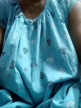 Snapshot of IND9876 chatting on February 24, 2025, 6:15 pm IND9876 online show from February 24, 2025, 6:15 pm