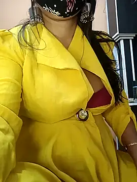 Snapshot of IND9876 chatting on March 8, 2025, 9:39 am IND9876 online show from March 8, 2025, 9:39 am