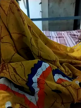 hugedick12 online show from March 13, 2025, 4:56 pm