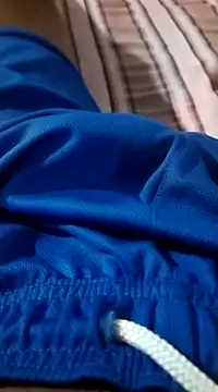 hugedick12 online show from March 16, 2025, 3:50 pm