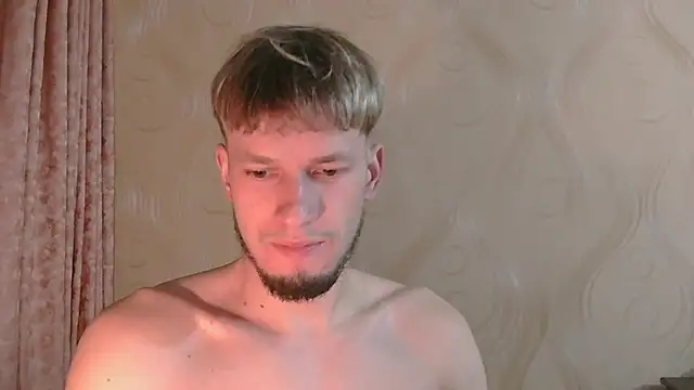 Snapshot of frama666 chatting on October 23, 2025, 6:50 pm frama666 online show from October 23, 2025, 6:50 pm