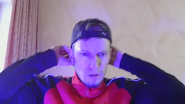 Snapshot of frama666 chatting on November 20, 2025, 11:43 am frama666 online show from November 20, 2025, 11:43 am