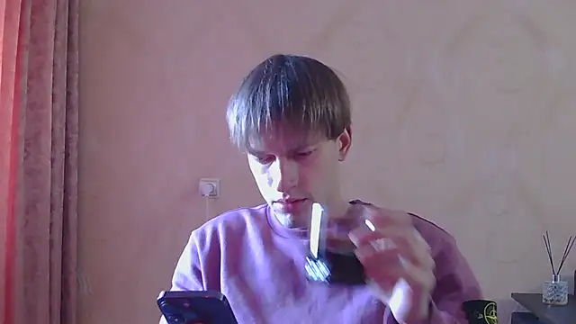 Snapshot of frama666 chatting on February 3, 2026, 1:27 pm frama666 online show from February 3, 2026, 1:27 pm