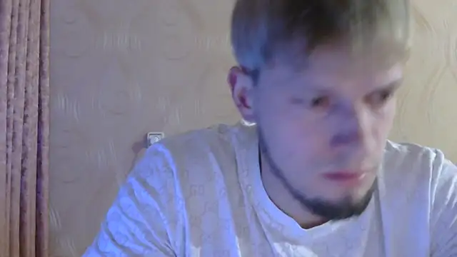 Snapshot of frama666 chatting on March 11, 2026, 8:48 pm frama666 online show from March 11, 2026, 8:48 pm