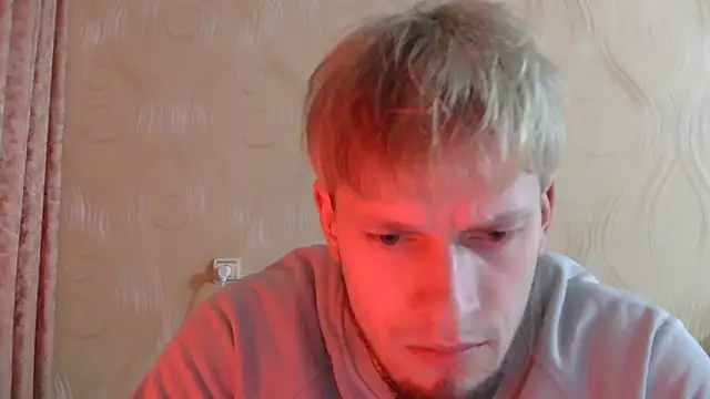 Snapshot of frama666 chatting on March 14, 2026, 9:53 pm frama666 online show from March 14, 2026, 9:53 pm