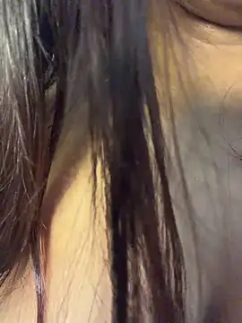 isha sassy online show from February 13, 2026, 6:59 pm