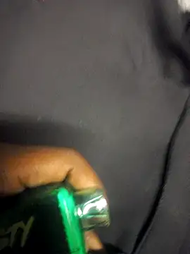 Mosha203 online show from April 18, 2026, 11:49 pm