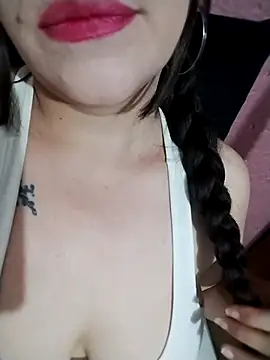 superdaddy009 online show from October 18, 2025, 12:57 am