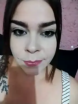 superdaddy009 online show from October 29, 2025, 2:14 am