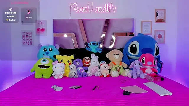 Snapshot of femboy-20 chatting on March 5, 2025, 9:15 pm femboy-20 online show from March 5, 2025, 9:15 pm