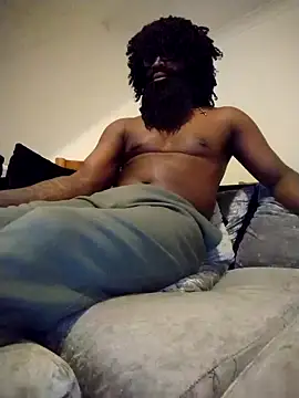 Flexy555 online show from February 2, 2026, 11:14 pm