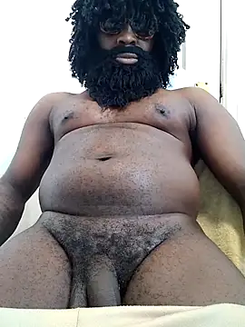 Flexy555 online show from February 11, 2026, 1:05 pm