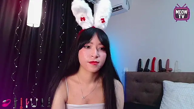Snapshot of miyakimi0101 chatting on September 24, 2025, 1:09 am miyakimi0101 online show from September 24, 2025, 1:09 am