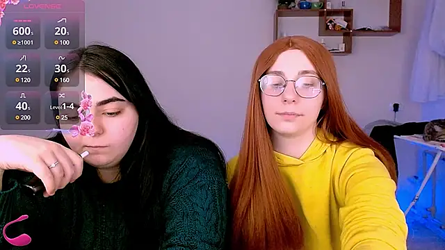 kitsune 8 online show from February 28, 2025, 5:37 pm