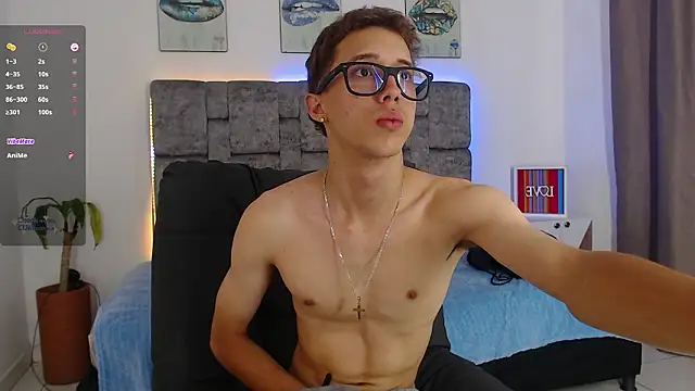 skinny bigcock02 online show from February 2, 2026, 8:51 pm