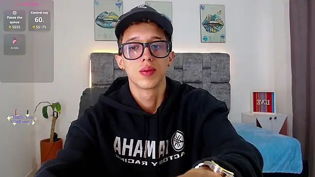 skinny bigcock02 online show from February 9, 2026, 9:08 pm