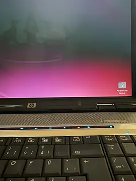 Rundum online show from May 23, 2026, 11:58 am