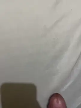 ldkzinnn online show from February 21, 2025, 3:54 pm